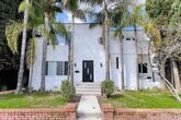 Stylish + Modern 2+2 | Prime Beverly Hill... - Stylish + Modern  2+2 | Prime Beverly Hill...