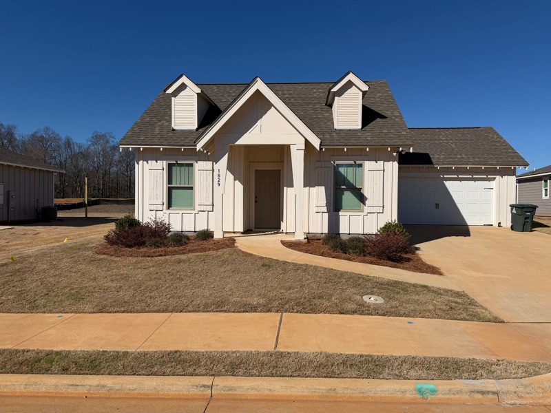 Photo - 1829 Woodward Oaks Trl (Auburn, AL)