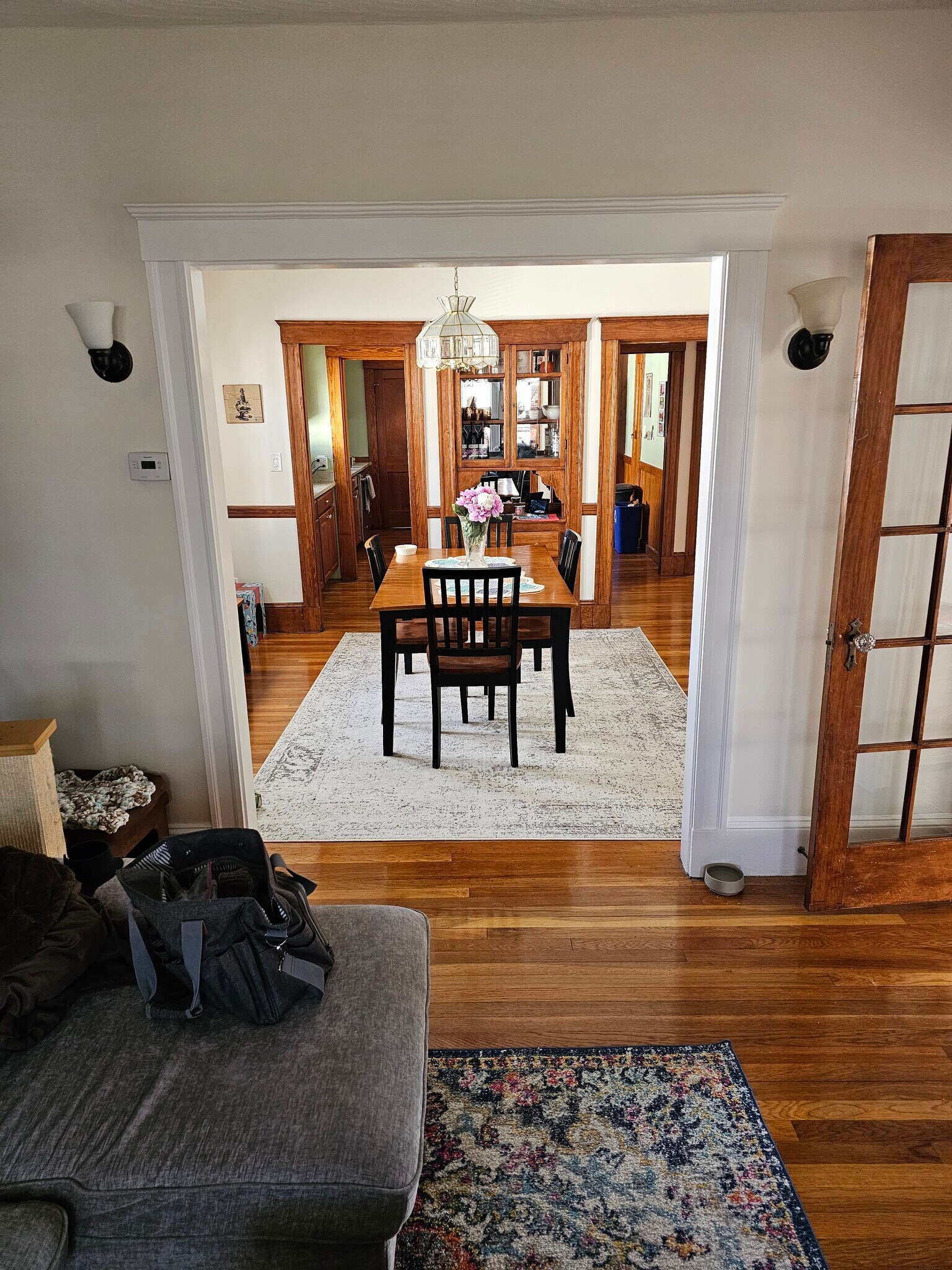 9 Elmwood Ave Unit 2nd Floor, Watertown, MA 02472 - 9 Elmwood Ave ...