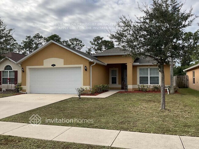 Foto del edificio - 3215 Burdock Ave