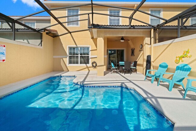 Foto del edificio - 3059 Beach Palm Ave