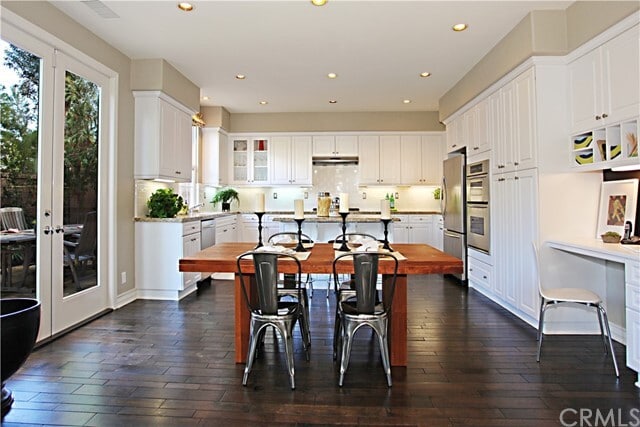 Building Photo - 25 Torrey Pine