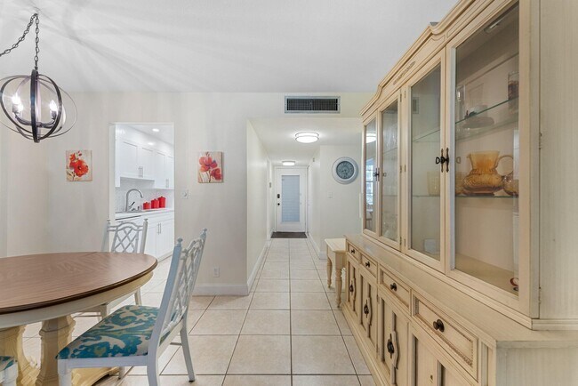 Foto del edificio - 2900 NW 48th Terrace