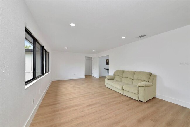 Foto del edificio - 2239 Worrington St