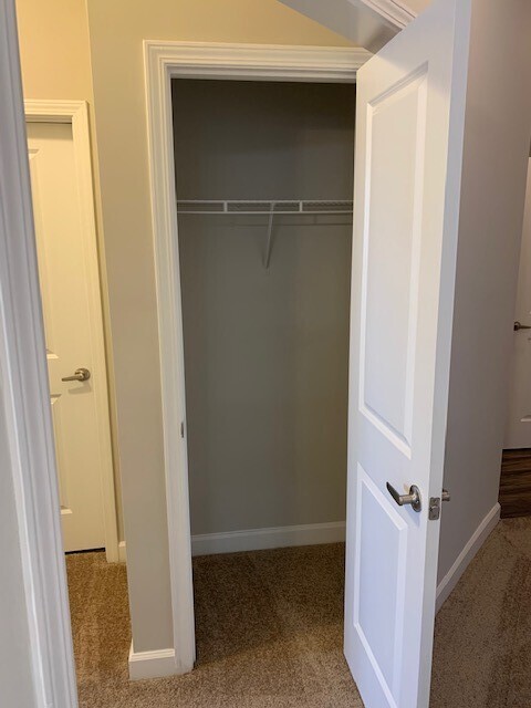 Building Photo - Solara- Two bedroom, Two Bathroom- 1160 Sqft