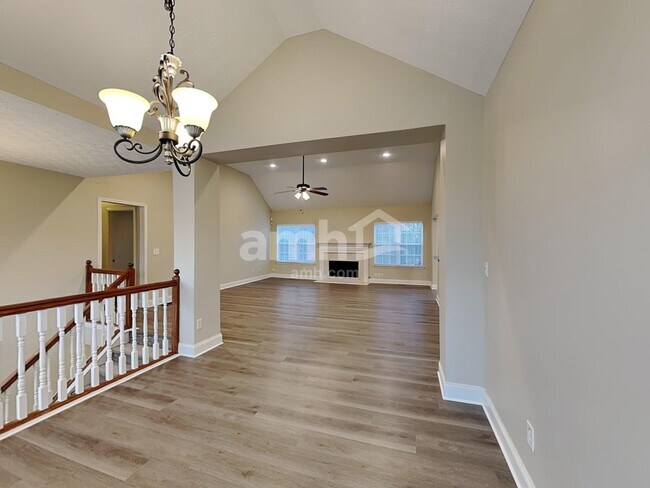 Building Photo - 3641 Auger Trail
