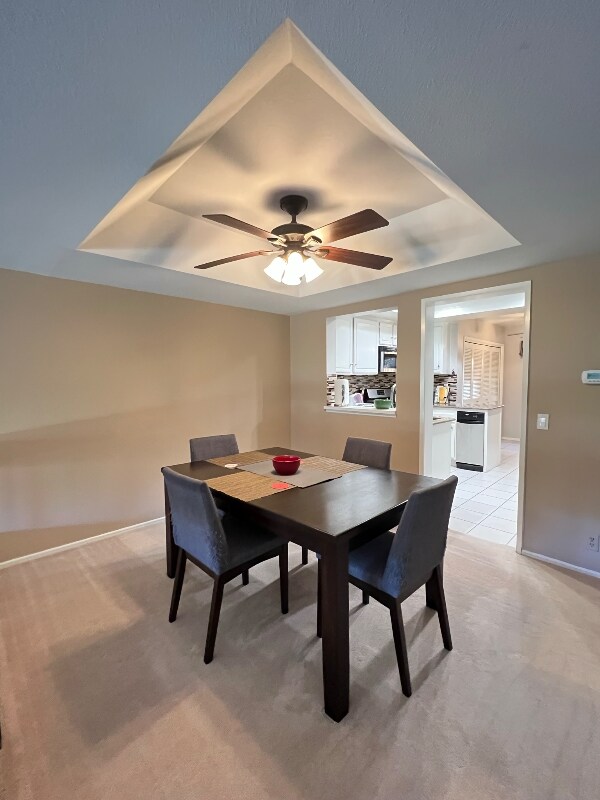 Building Photo - 23282 Coso