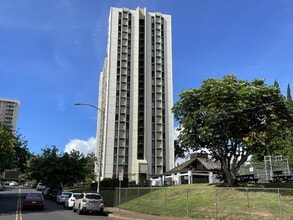 Building Photo - 98-500-500 Koauka Loop
