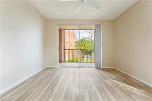 Foto del edificio - 1200 Reserve Way