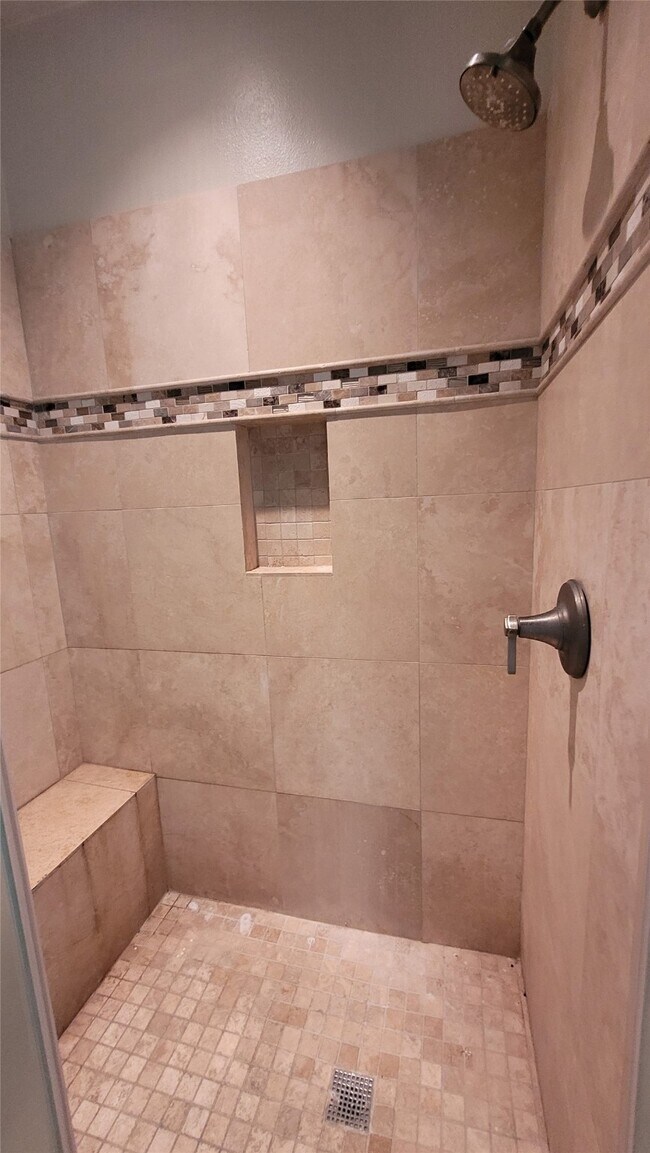 Foto del edificio - 3410 Cline St