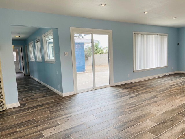 Building Photo - 1230 Palmer Way