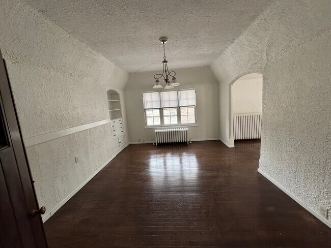 Foto del edificio - 2863 N Lake Dr