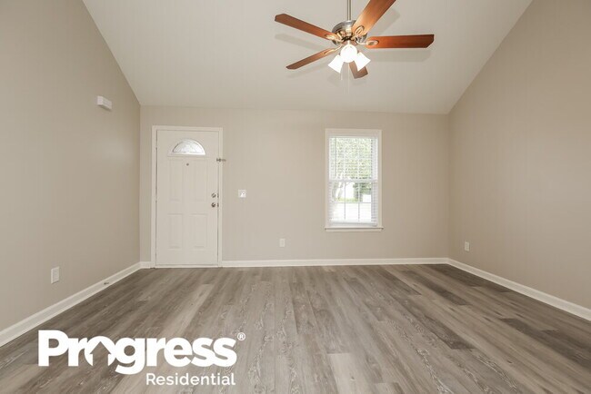 Building Photo - 2101 Grove Mill Ct