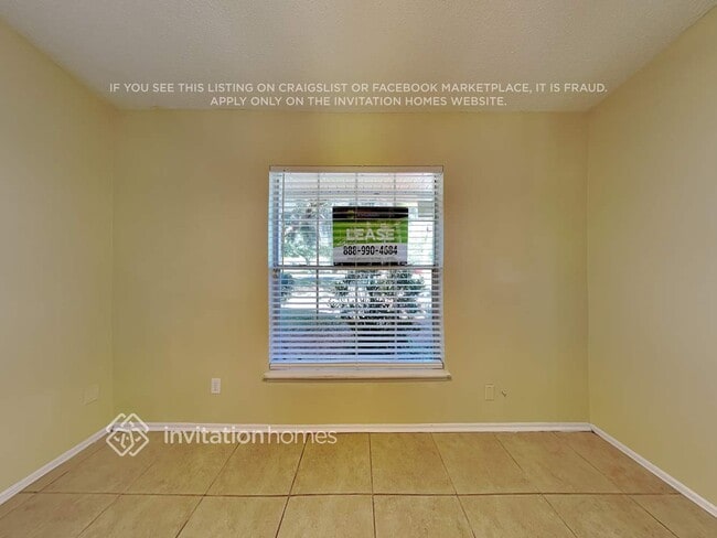 Building Photo - 7204 Lake Marsha Dr