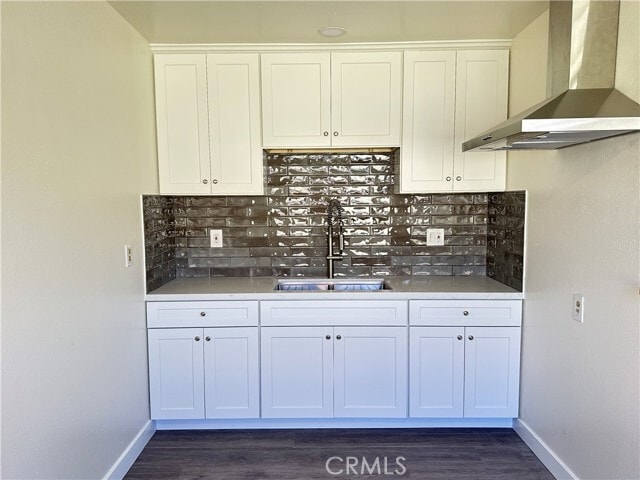 Foto del edificio - 320 E 236th St