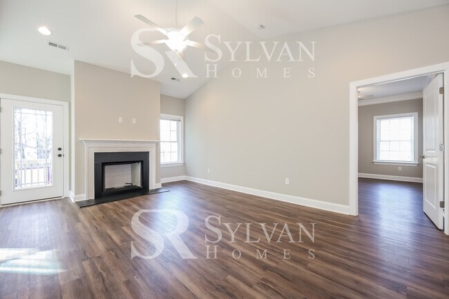 Photo - At Last, This Is What You Have Been Search... House