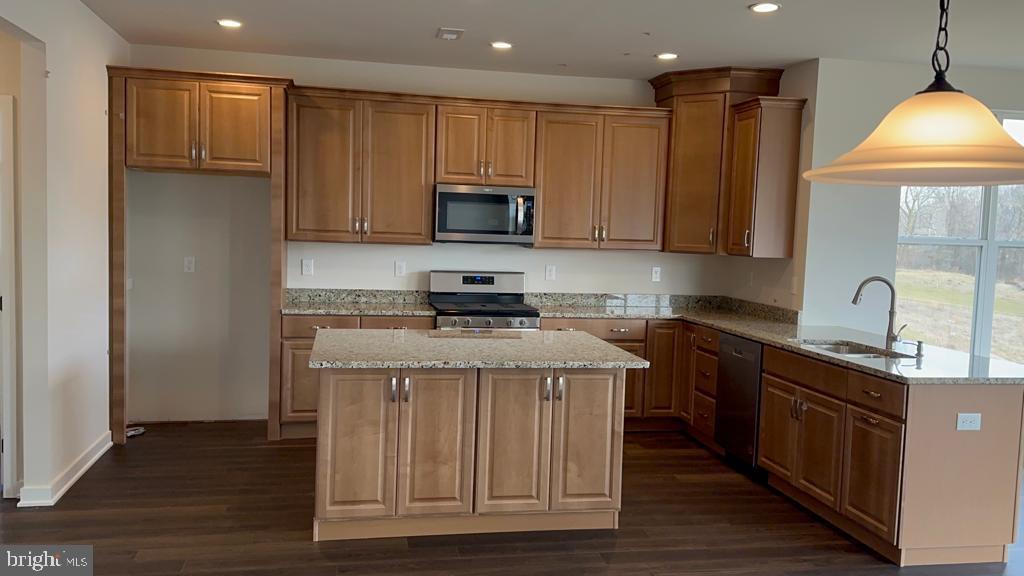 Foto del edificio - 678 Lewes Landing Rd