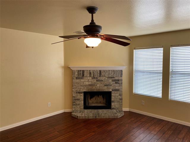 Building Photo - 6943 Rondo Dr