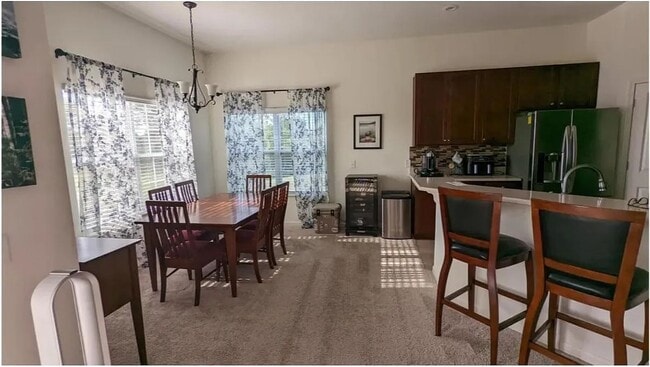 Foto del edificio - 5868 Bluestone Wy