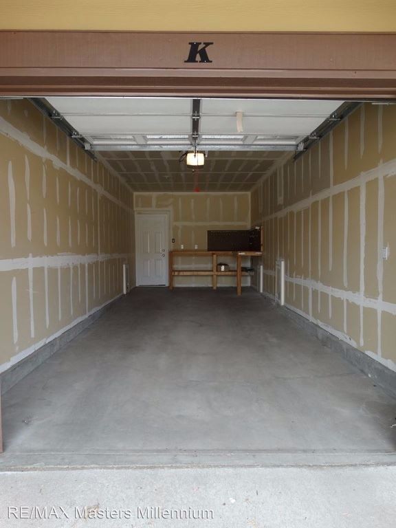 Foto del edificio - 2 br, 2 bath House - 16650 Las Ramblas Ln #K