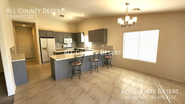 Building Photo - BEAUTIFUL 3 BR / 2.5 BA UNFURNISHED HOME A...