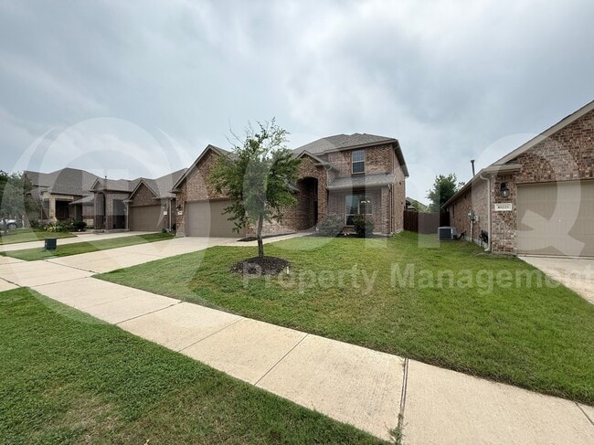 Building Photo - 10221 Levelland Pl
