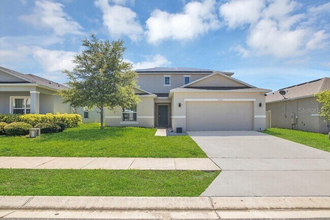 Building Photo - 5225 Tuscany Ln