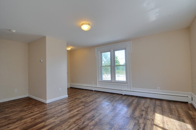 Foto del edificio - 3501 Thomas Rd