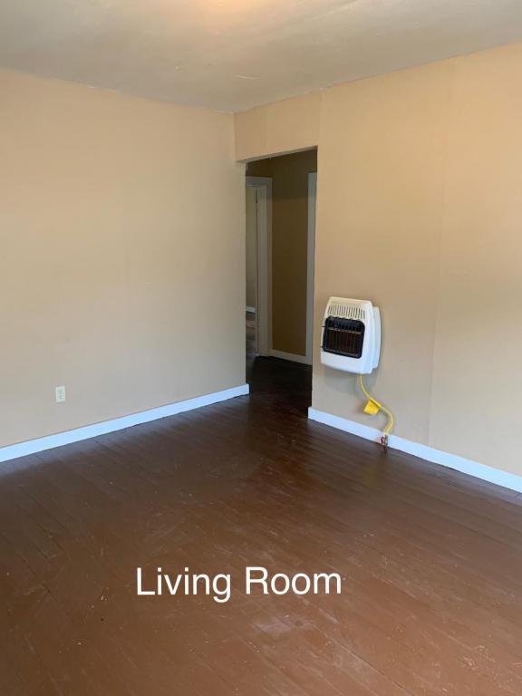 Building Photo - 6228 Singletary