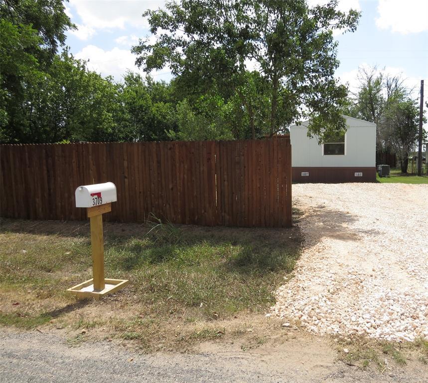 3709 River Rd, Cedar Creek, TX 78612 House for Rent in Cedar Creek
