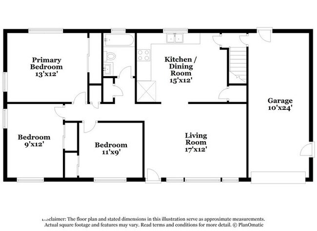 Building Photo - 2145 Rivoli Pl
