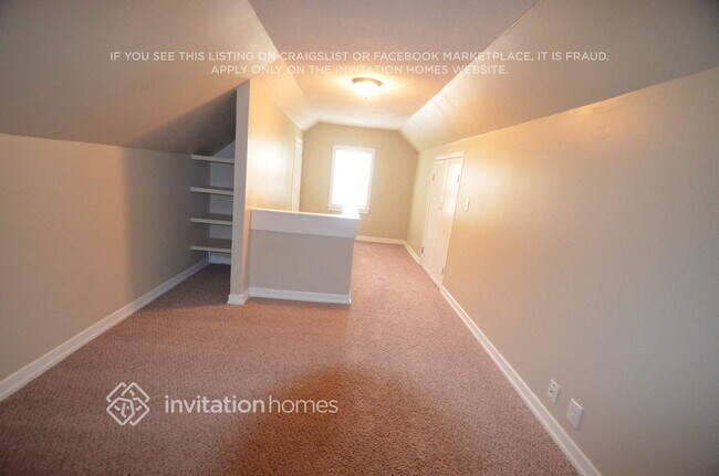 Foto del edificio - 5405 Emerson Ave S