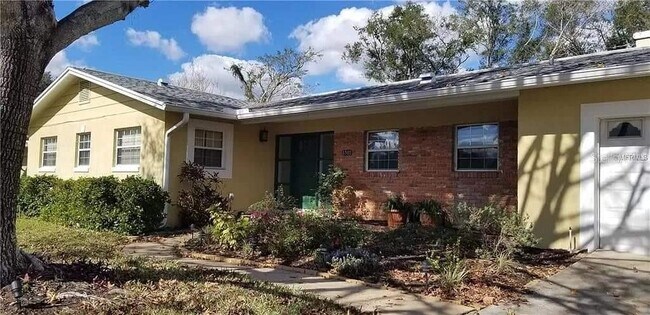 Building Photo - 1511 Leeway Ave