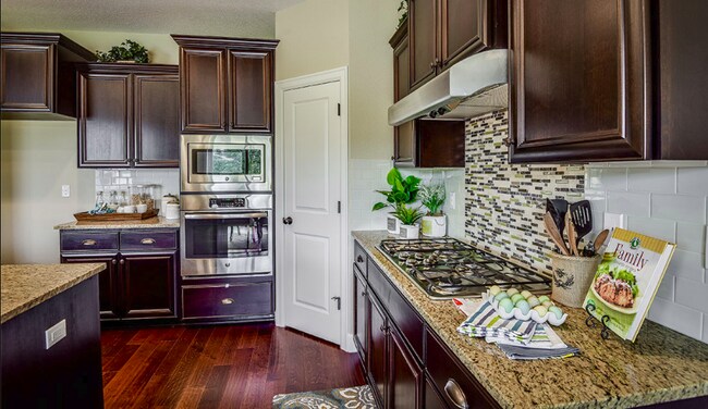 Foto del edificio - 7157 NW 168th Ave