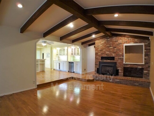 Building Photo - 38 Guynn Bridge Ct