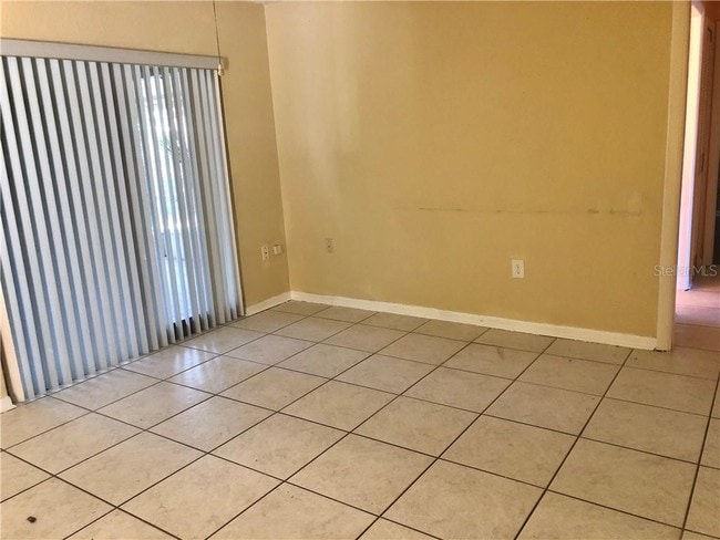 Building Photo - 7069 Scrub Oak Ln