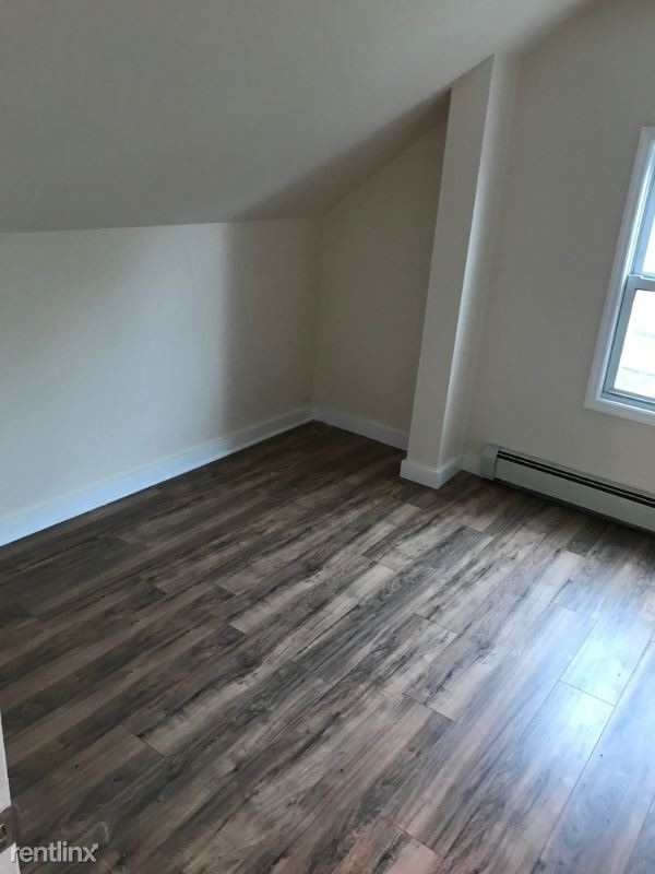 Foto del edificio - 224 12th Ave