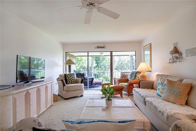 Foto del edificio - 6725 Winkler Rd