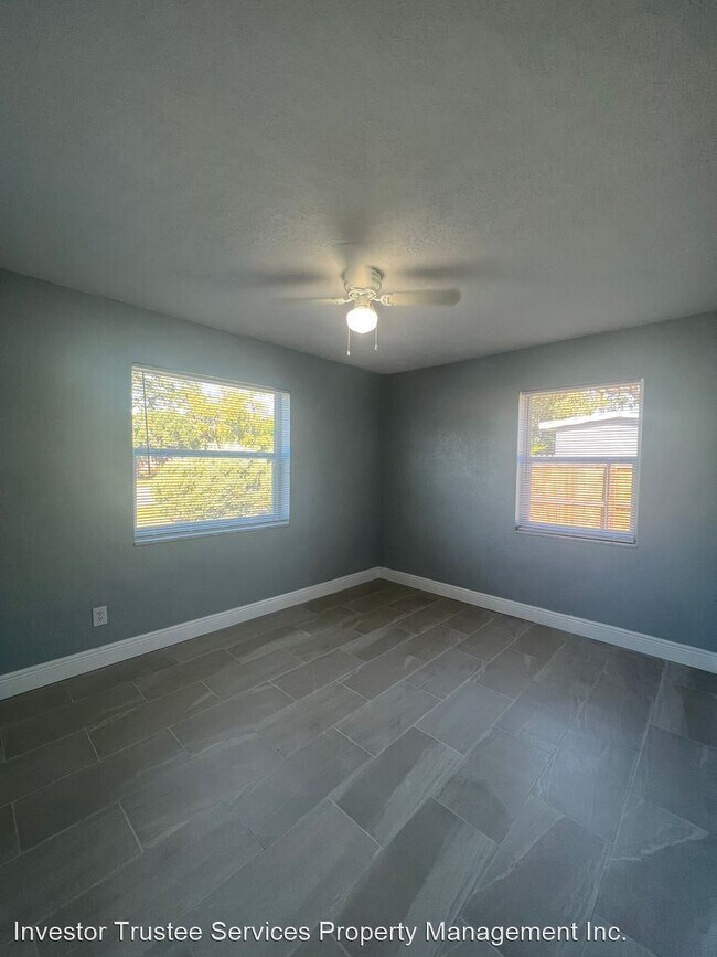 Foto del edificio - 2 br, 1 bath House - 6646 Talbot Cir