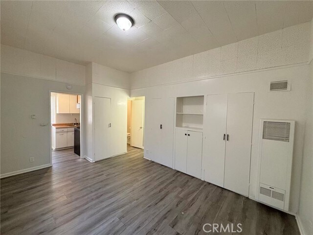 Foto del edificio - 3891 Locust St
