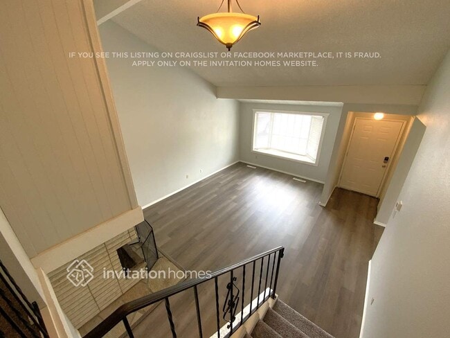 Building Photo - 2409 Birch Ave