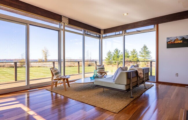 Foto del edificio - 11988 Cabana Shores Dr