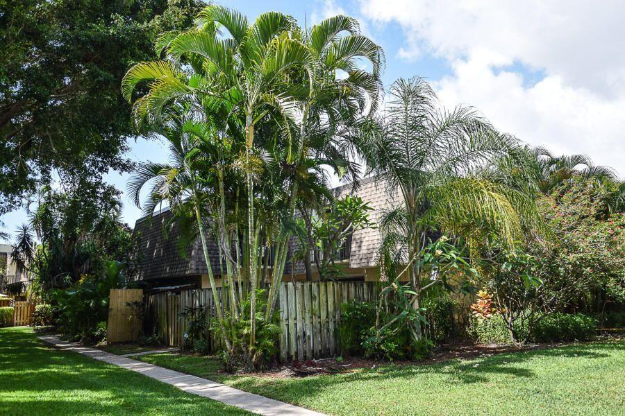 Primary Photo - 2950 SW 22nd Cir