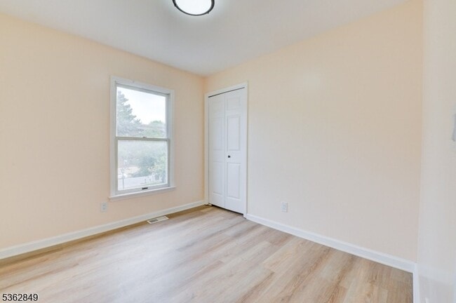 Photo - 145 S Arlington Ave Townhome