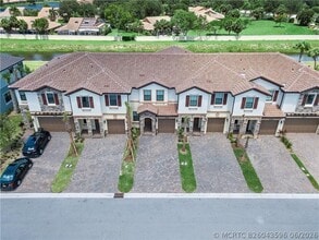 Building Photo - 13056 Anthorne Ln