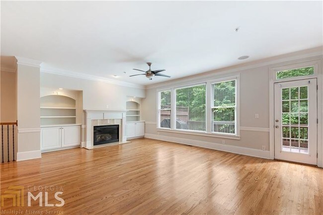 Foto del edificio - 4746 Legacy Cove Ln