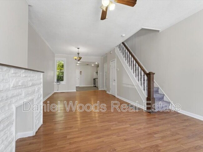 Foto del edificio - 5538 Walton Ave