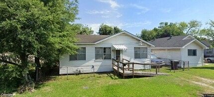 Building Photo - 4509 Courtney St