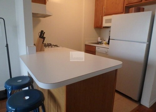 Foto del edificio - 380 W 34th St