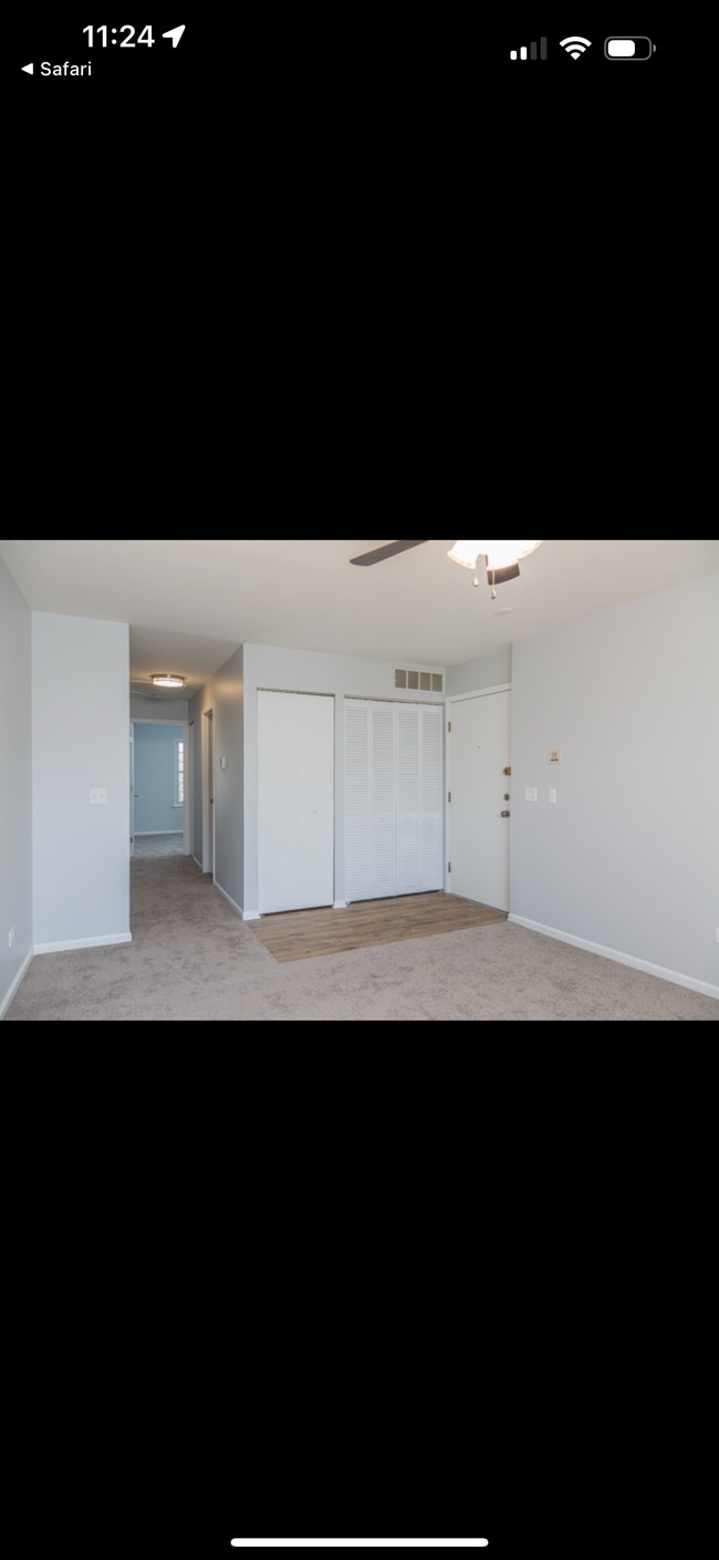 Building Photo - 681 Thorntree Ct